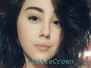 KassieCrown