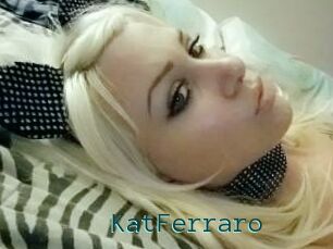 KatFerraro