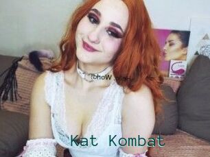 Kat_Kombat