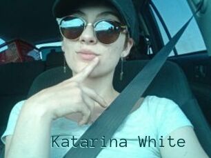 Katarina_White