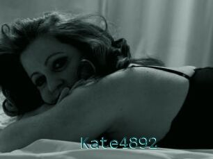 Kate4892