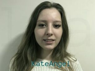 KateAngel_