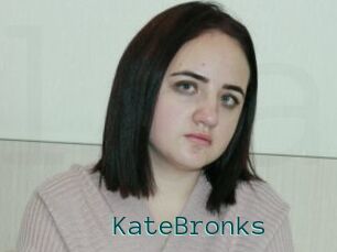 KateBronks