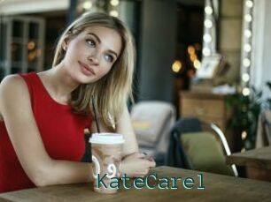 KateCarel