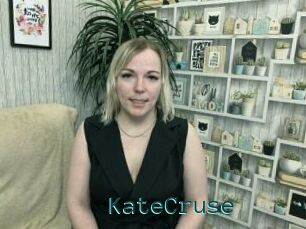 KateCruse