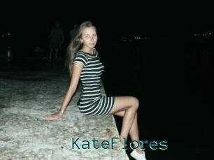 KateFlores