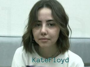 KateFloyd