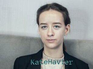 KateHavier