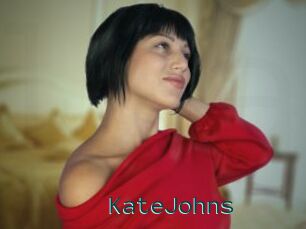 KateJohns