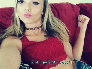 Kate_Karson