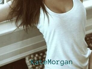 KateMorgan