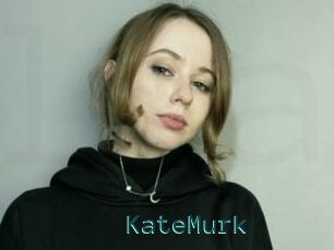 KateMurk