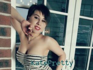 KatePretty