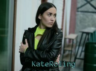 KateRoling