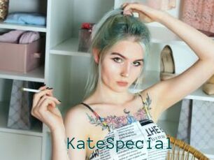 KateSpecial