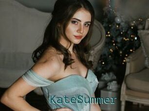 KateSummer