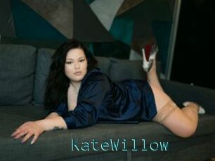 KateWillow