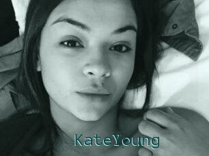 Kate_Young