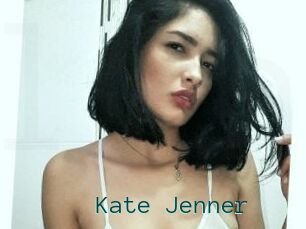 Kate_Jenner