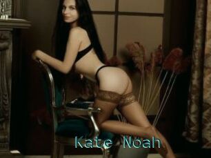 Kate_Noah