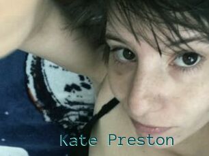 Kate_Preston Liens Adultes