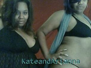 Kate_and_Arianna