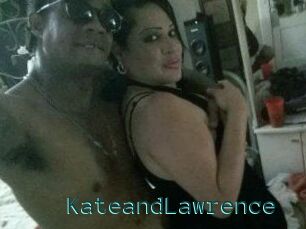 Kate_and_Lawrence