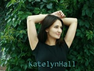 KatelynHall