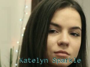 Katelyn_Sparkle