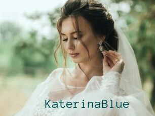 KaterinaBlue