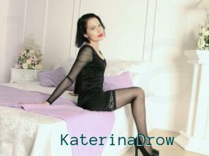 KaterinaDrow