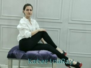 KaterinaRay