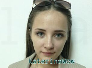 KaterinaWow