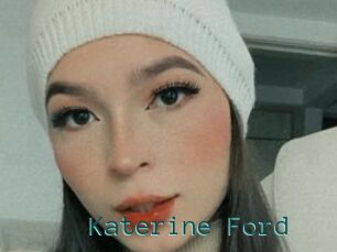 Katerine_Ford