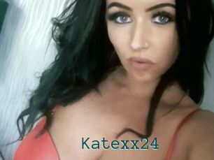 Katexx24