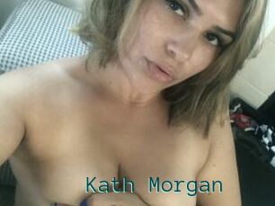 Kath_Morgan