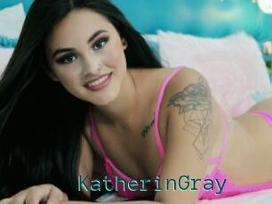 KatherinGray