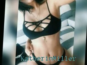 Katherin_Miller