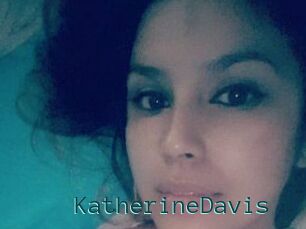 Katherine_Davis
