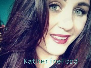 Katherine_Ford