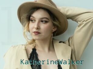 KatherineWalker