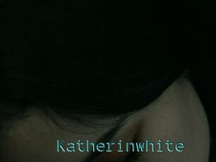 Katherinwhite