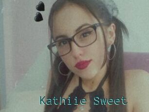 Kathiie_Sweet