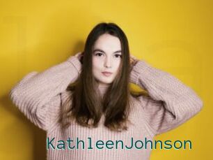 KathleenJohnson