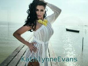 KathlynneEvans