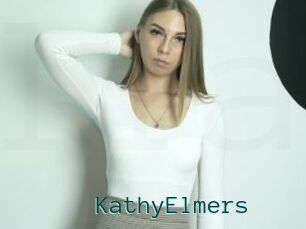 KathyElmers