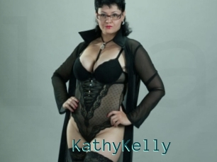 KathyKelly