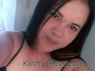 Kathy_Peterson