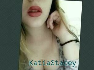 KatiaStacey