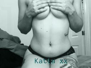 Katia_xx